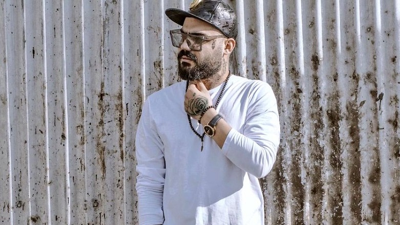 Saman Yasin